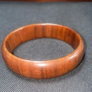 Koa Bracelet